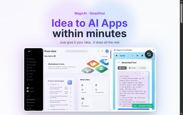 Screenshot 2024-09-23 082258.png